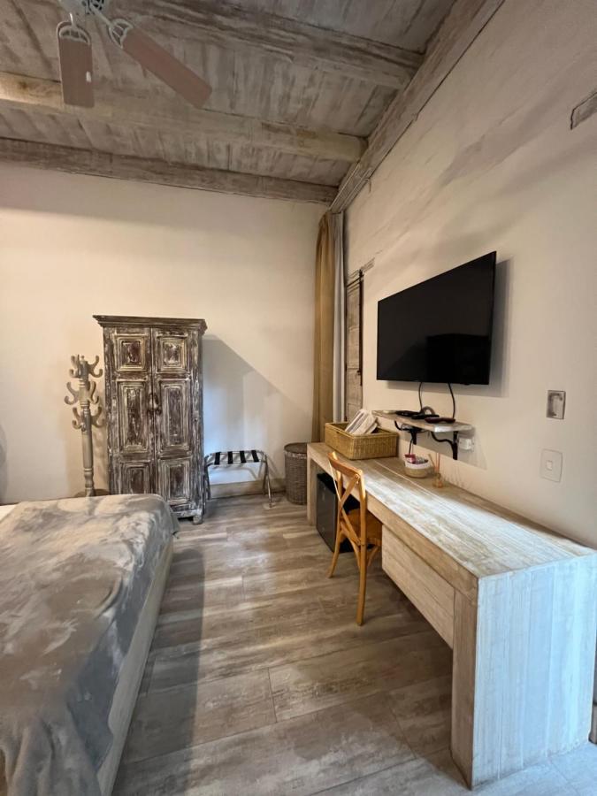 Mahi Casa Boutique Hotel Кали Екстериор снимка